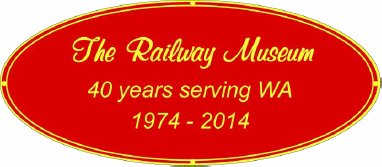 40yrs logo colour